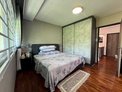 Blk 321 Serangoon Avenue 2 (Serangoon), HDB Executive #577131471